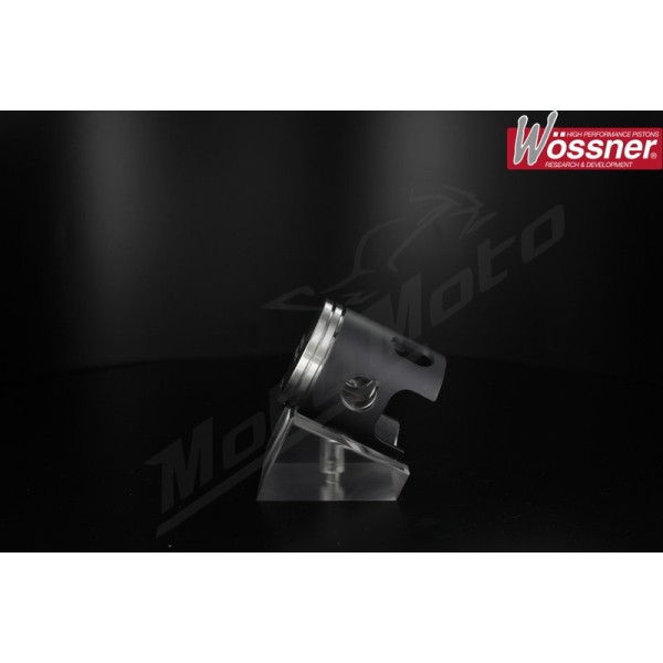 WÖSSNER Forged Piston 39,95mm Yamaha YT / DT / Chappy 50 76-94