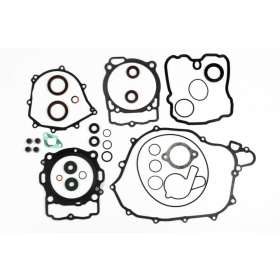 Athena Engine Gasket kit KTM / Husqvarna 450cc 14-15