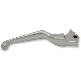 DRAG SPECIALTIES Replacement Clutchand Brake Levers Harley Davidson XL 883-1200cc 04-13