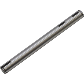 JIMS Oil Pump Shaft Harley Davidson FL / FLHTC / FXDL / FXST / FXWG 1200-1340 68-99