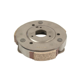 RMS Centrifugal clutch Suzuki UH / UX 125-150 07-13