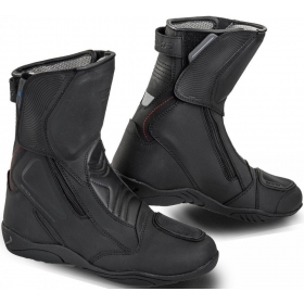 SHIMA Terra Waterproof Ladies Boots