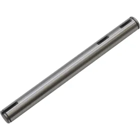 JIMS Oil Pump Shaft Harley Davidson FL / FLHTC / FXDL / FXST / FXWG 1200-1340 68-99