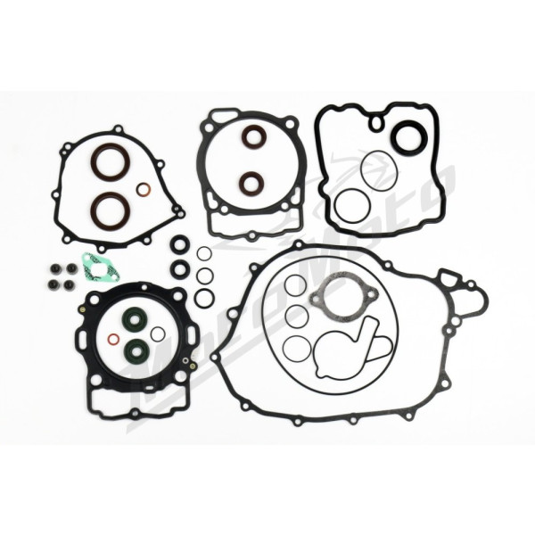 Athena Engine Gasket kit KTM / Husqvarna 450cc 14-15