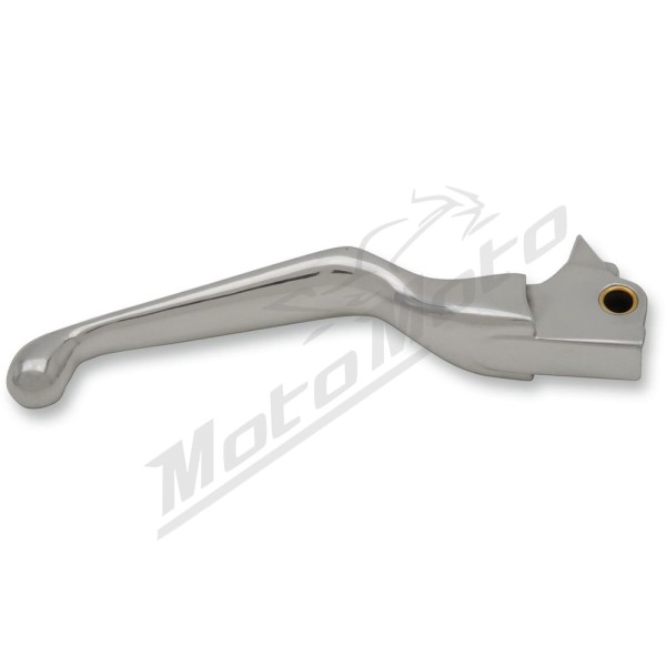 DRAG SPECIALTIES Sankabos / Stabdžių rankenėlė Harley Davidson XL 883-1200cc 04-13