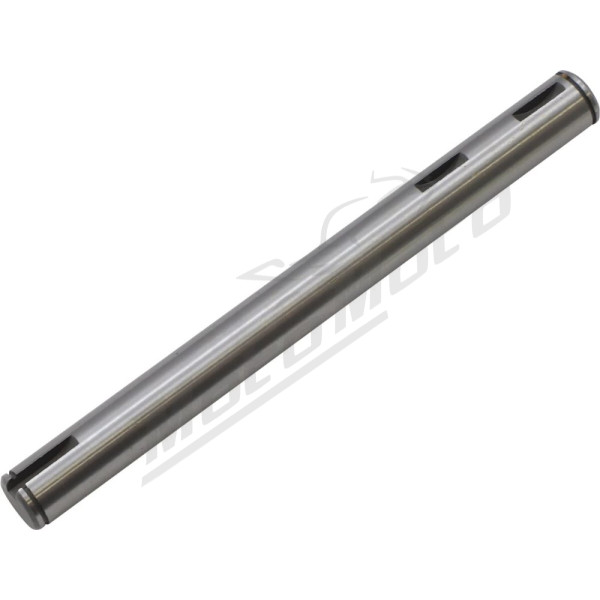 JIMS Alyvos siurblio velenas Harley Davidson FL / FLHTC / FXDL / FXST / FXWG 1200-1340 68-99