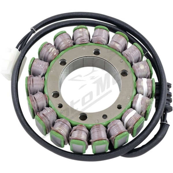 RICK'S MOTORSPORT ELECTRIC Stator Honda VTR 1000F 98-05
