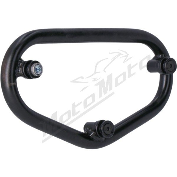 SW-MOTECH SLC Side Carrier Left Honda X-ADV 750 20-24