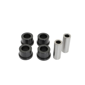 EPI Front Lower A-Arm Bushing Kit Kawasaki KVF 750 12-20