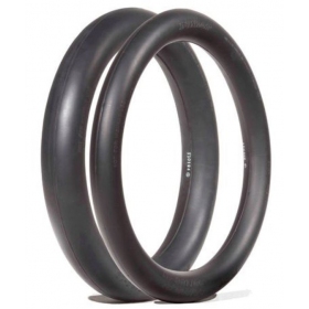 Padangos kamera DUNLOP MOUSSE 100/90, 110/80 R19