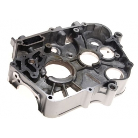 Right side crankcase 4T for engine ZC9001