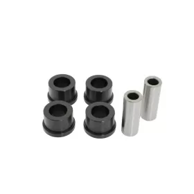 EPI Front Lower A-Arm Bushing Kit Kawasaki KVF 750 12-20