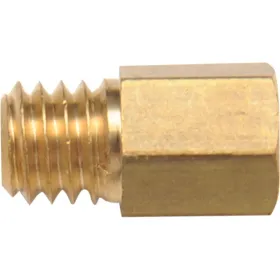 MIKUNI 4/042 Žikleriai 420 4vnt.
