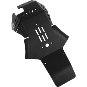 MOOSE OFFROAD Xtreme Skid Plate Beta Xtrainer 250-300cc 16->