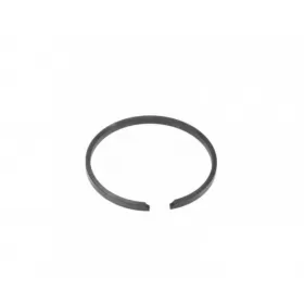 Piston ring MAXTUNED Ø38,75x2,3 side lock 1pc