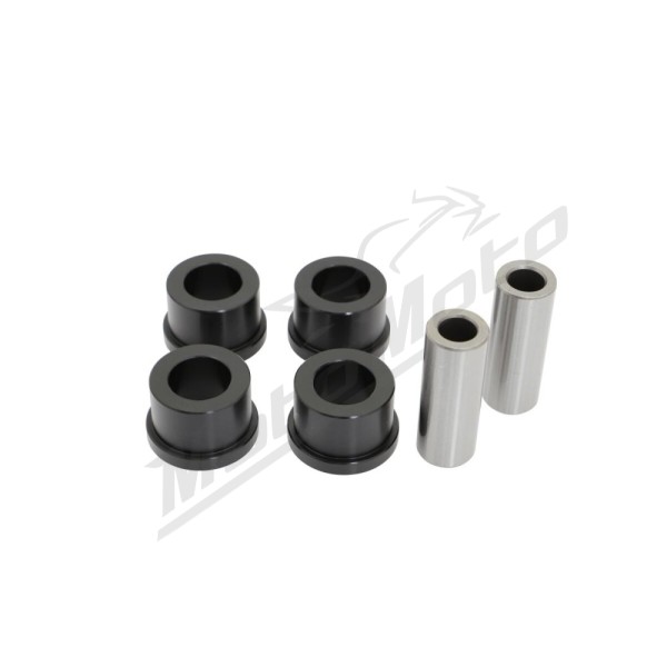 EPI Front Lower A-Arm Bushing Kit Kawasaki KVF 750 12-20