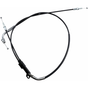 Accelerator cable MOTION PRO SUZUKI VS 700-800cc 1986-1994