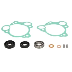 Athena Vandens pompos rem. kompl. Honda CR 125 87-04