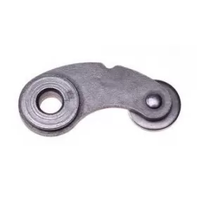 LEVER GEAR SHIFT RATCHET FOR 156FMI ENGINE
