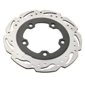 Brake disc front SYM Syphony ST 50-125cc 15-20
