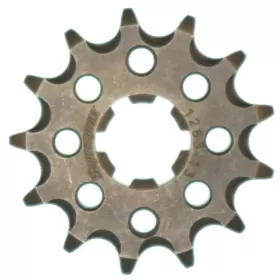 Supersprox Front sprocket 428 13T Beta / Suzuki 80-125cc 97-23