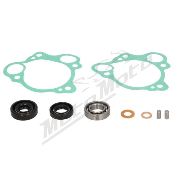 Athena Water pump repair kit Honda CR 125 87-04