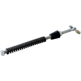 Camso Tatou 4S Track System Stabilizing Rod