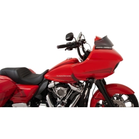 KLOCK WERKS Sport Flare™ Windshield HARLEY DAVIDSON FLTRX 1690-1923 15-23