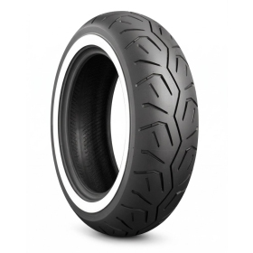 Tire BRIDGESTONE Exedra G722 180/70 R15 76H TL