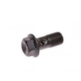 Brake system bolt M10x1