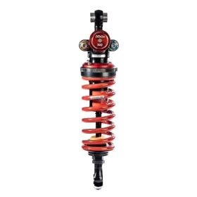 BITUBO XXZB1 Rear Shock Absorber MV Agusta F3 675/800 15-19