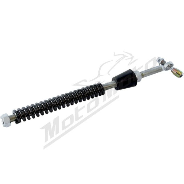 Camso Tatou 4S Track System Stabilizing Rod