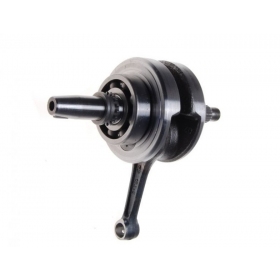 Crankshaft MaxTuned Yingang CB (156FMI) 125cc / Pin Ø15 4T 