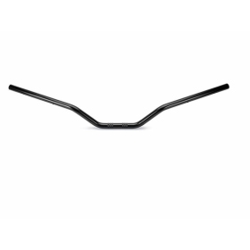 DOMINO Ducati Scrambler Handlebar Ducati Scrambler 800/1100 15-22