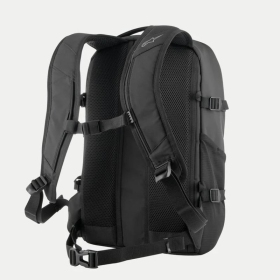 Alpinestars AMP3 Back Pack 17L Black