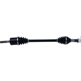 ULTRA HEAVY DUTY 8 BALL DRIVESHAFT FRONT LH & RH CAN AM COMMANDER / MAVERICK SPORT 1000cc 2019-2024