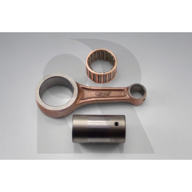 Royal Rods connecting rod Kawasaki KX-F 250 12-16