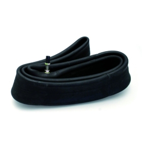TECNIUM Inner Tube 2.25/2.50-21 TR4 90°
