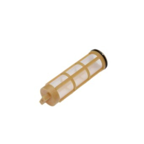 Oil Filter Piaggio Fly / Liberty / Zip 50-125 95-23