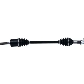 ULTRA HEAVY DUTY 8 BALL DRIVESHAFT FRONT LH & RH CAN AM COMMANDER / MAVERICK SPORT 1000cc 2019-2024