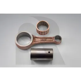 Royal Rods connecting rod Kawasaki KX-F 250 12-16