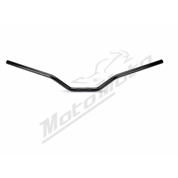 DOMINO Ducati Scrambler Handlebar Ducati Scrambler 800/1100 15-22