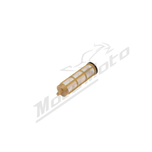 Tepalo filtras Piaggio Fly / Liberty / Zip 50-125 95-23