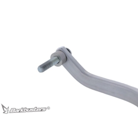 BARKBUSTERS hand guard BMW F 900 GS ADVENTURE 2024