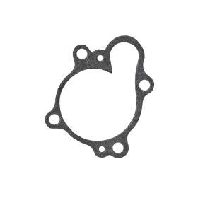 BOYESEN Water Pum Cover Gasket - Yamaha YZ125 / Fantic XE/ XX125