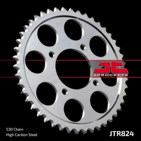 Rear sprocket JTR824