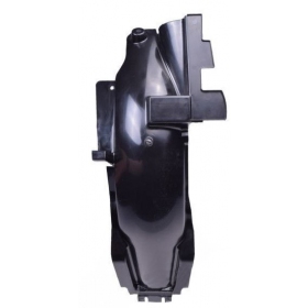 Rear mudguard part universal