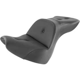 SADDLEMEN Explorer RS Seat Harley Davidson FXBR / FXBRS 1750-1923 18-23 