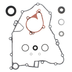 Winderosa (vertex) water pump repair kit Kawasaki KVF 650-750 05-19