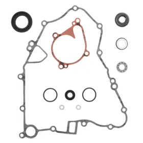 Winderosa (vertex) water pump repair kit Kawasaki KVF 650-750 05-19